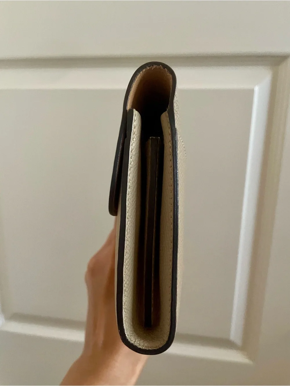 Hermes classic hermès